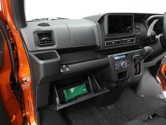 アトレーＲＳ４ＷＤ　キーフリー　ＬＥＤヘッドライト　衝突軽減装備（愛知県）の中古車