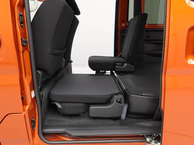 アトレーＲＳ４ＷＤ　キーフリー　ＬＥＤヘッドライト　衝突軽減装備（愛知県）の中古車