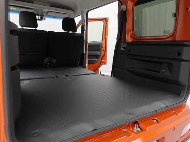 アトレーＲＳ４ＷＤ　キーフリー　ＬＥＤヘッドライト　衝突軽減装備（愛知県）の中古車