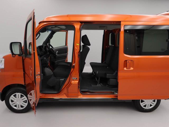 アトレーＲＳ４ＷＤ　キーフリー　ＬＥＤヘッドライト　衝突軽減装備（愛知県）の中古車