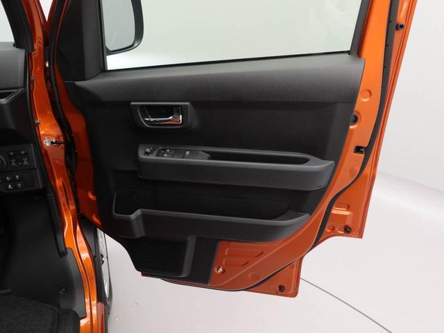 アトレーＲＳ４ＷＤ　キーフリー　ＬＥＤヘッドライト　衝突軽減装備（愛知県）の中古車
