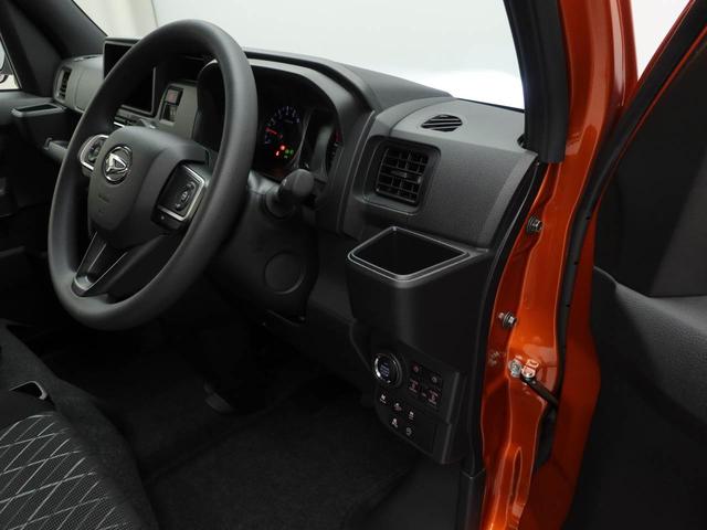 アトレーＲＳ４ＷＤ　キーフリー　ＬＥＤヘッドライト　衝突軽減装備（愛知県）の中古車