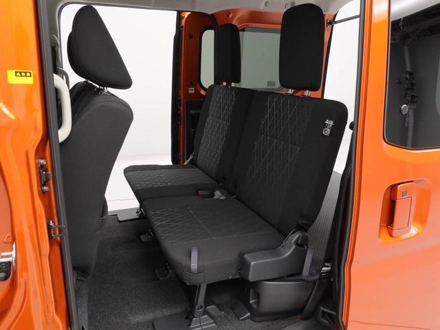 アトレーＲＳ４ＷＤ　キーフリー　ＬＥＤヘッドライト　衝突軽減装備（愛知県）の中古車
