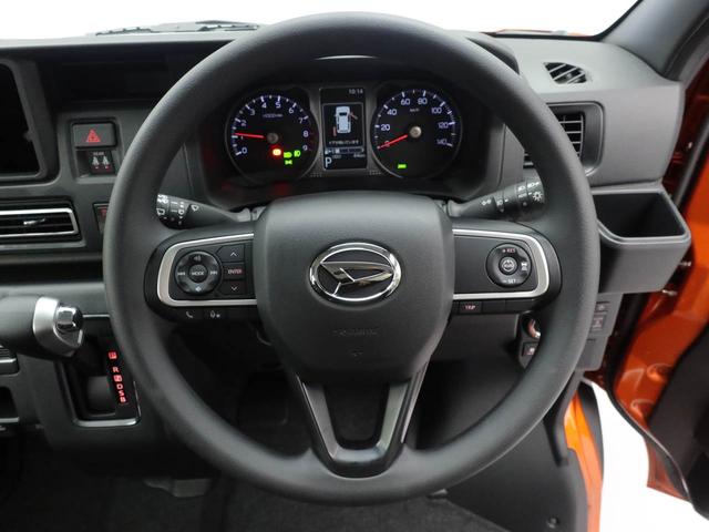 アトレーＲＳ４ＷＤ　キーフリー　ＬＥＤヘッドライト　衝突軽減装備（愛知県）の中古車