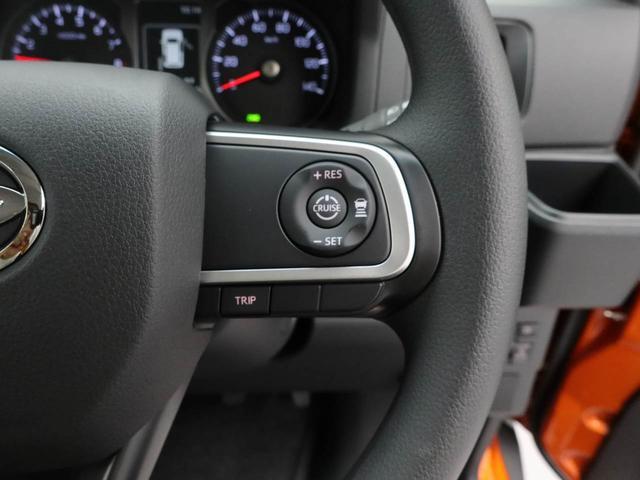 アトレーＲＳ４ＷＤ　キーフリー　ＬＥＤヘッドライト　衝突軽減装備（愛知県）の中古車