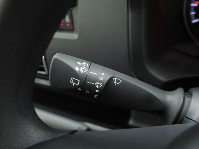アトレーＲＳ４ＷＤ　キーフリー　ＬＥＤヘッドライト　衝突軽減装備（愛知県）の中古車