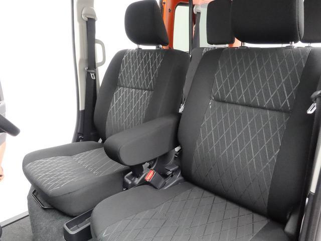 アトレーＲＳ４ＷＤ　キーフリー　ＬＥＤヘッドライト　衝突軽減装備（愛知県）の中古車