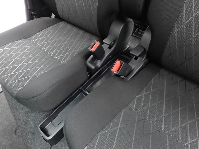 アトレーＲＳ４ＷＤ　キーフリー　ＬＥＤヘッドライト　衝突軽減装備（愛知県）の中古車
