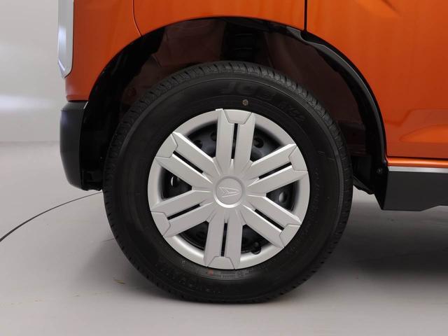 アトレーＲＳ４ＷＤ　キーフリー　ＬＥＤヘッドライト　衝突軽減装備（愛知県）の中古車