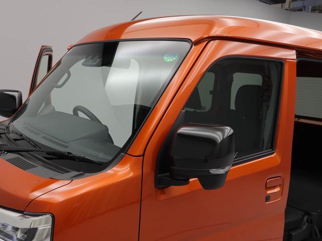 アトレーＲＳ４ＷＤ　キーフリー　ＬＥＤヘッドライト　衝突軽減装備（愛知県）の中古車
