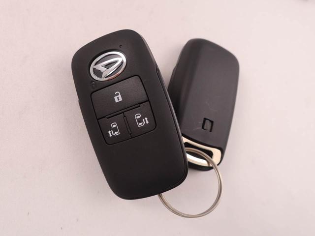 アトレーＲＳ４ＷＤ　キーフリー　ＬＥＤヘッドライト　衝突軽減装備（愛知県）の中古車