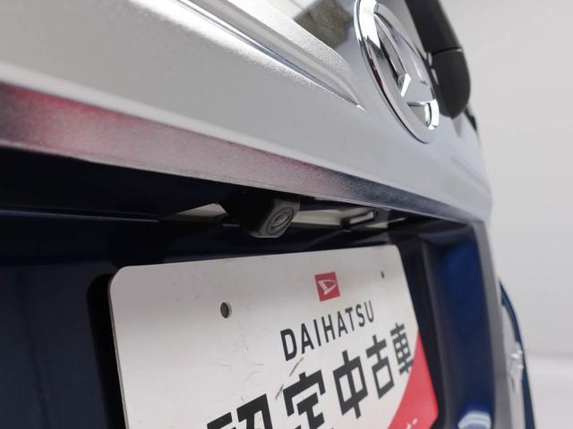 トールカスタムＧ　ＳＡII（愛知県）の中古車