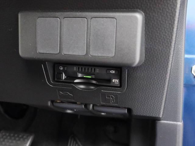 トールカスタムＧ　ＳＡII（愛知県）の中古車