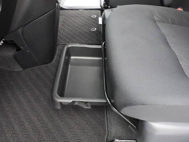 トールカスタムＧ　ＳＡII（愛知県）の中古車