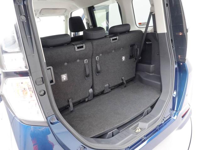 トールカスタムＧ　ＳＡII（愛知県）の中古車