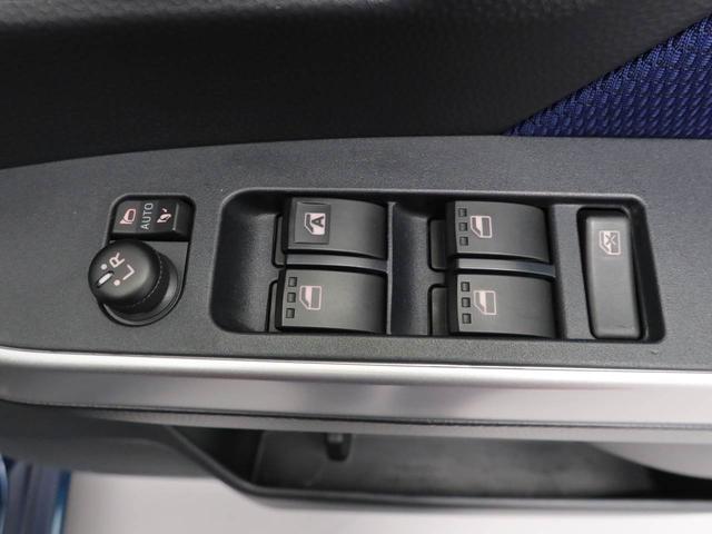 トールカスタムＧ　ＳＡII（愛知県）の中古車