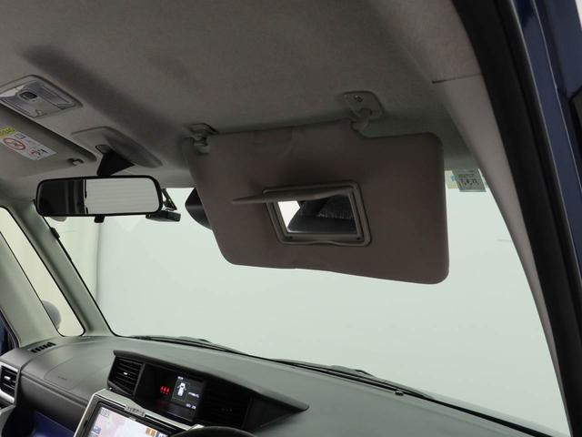 トールカスタムＧ　ＳＡII（愛知県）の中古車