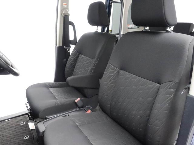 トールカスタムＧ　ＳＡII（愛知県）の中古車