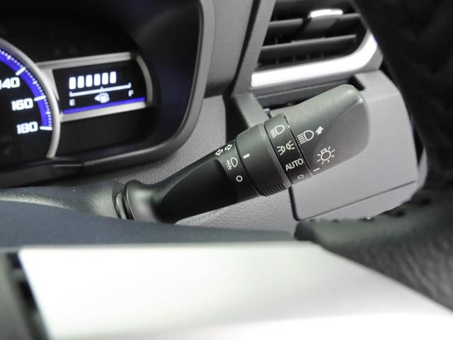 トールカスタムＧ　ＳＡII（愛知県）の中古車