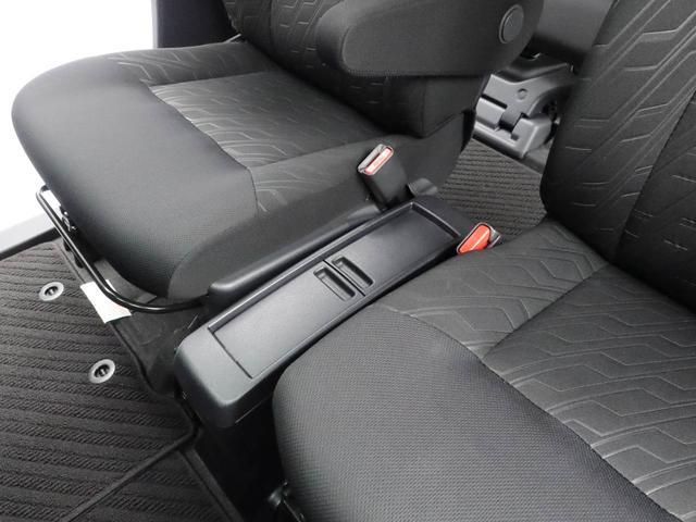 トールカスタムＧ　ＳＡII（愛知県）の中古車