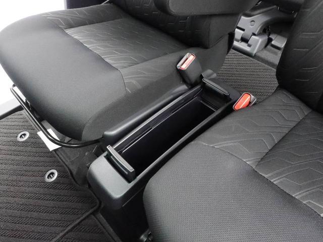 トールカスタムＧ　ＳＡII（愛知県）の中古車