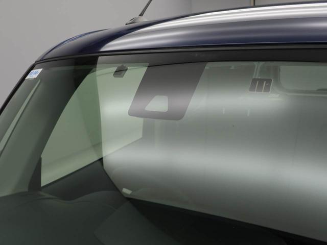トールカスタムＧ　ＳＡII（愛知県）の中古車