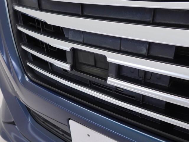 トールカスタムＧ　ＳＡII（愛知県）の中古車