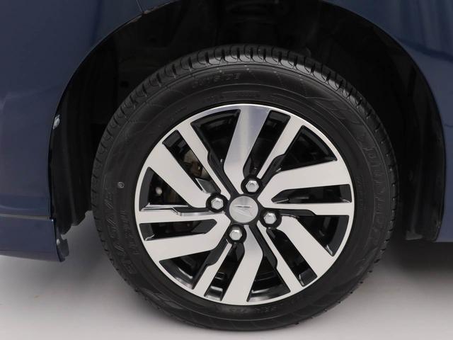 トールカスタムＧ　ＳＡII（愛知県）の中古車
