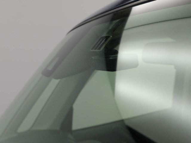 トールカスタムＧ　ＳＡII（愛知県）の中古車