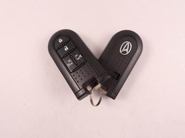 トールカスタムＧ　ＳＡII（愛知県）の中古車