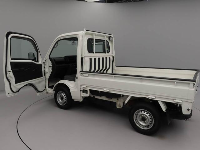 ハイゼットトラックスタンダード　農用スペシャル（愛知県）の中古車