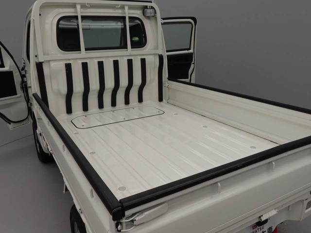 ハイゼットトラックスタンダード　農用スペシャル（愛知県）の中古車