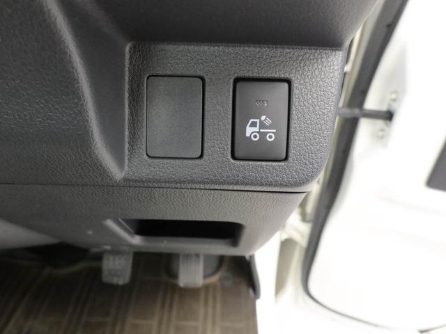 ハイゼットトラックスタンダード　農用スペシャル（愛知県）の中古車