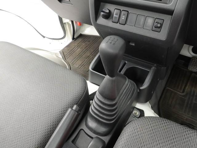 ハイゼットトラックスタンダード　農用スペシャル（愛知県）の中古車