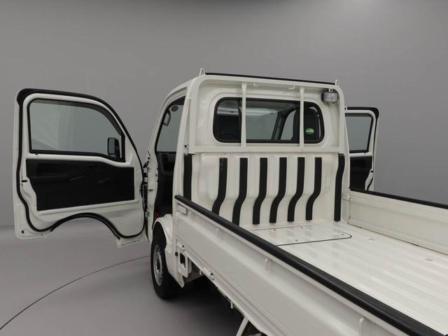 ハイゼットトラックスタンダード　農用スペシャル（愛知県）の中古車