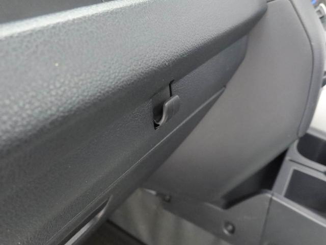 ハイゼットトラックスタンダード　農用スペシャル（愛知県）の中古車