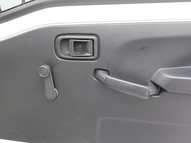 ハイゼットトラックスタンダード　農用スペシャル（愛知県）の中古車