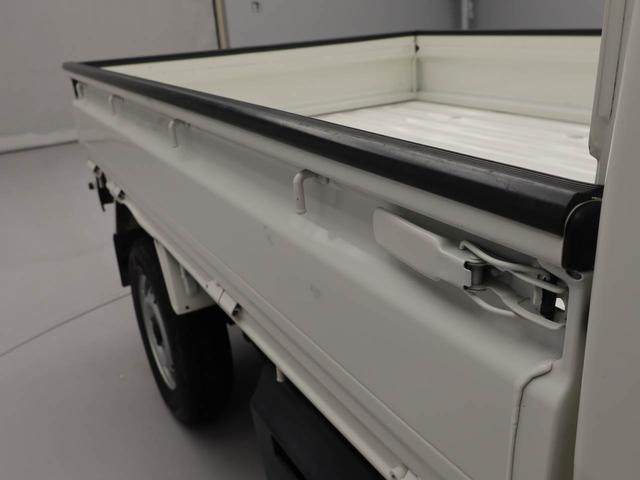 ハイゼットトラックスタンダード　農用スペシャル（愛知県）の中古車