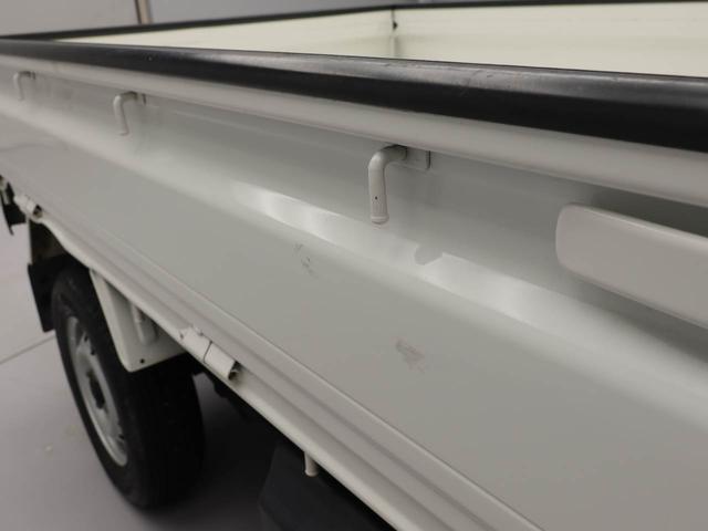 ハイゼットトラックスタンダード　農用スペシャル（愛知県）の中古車