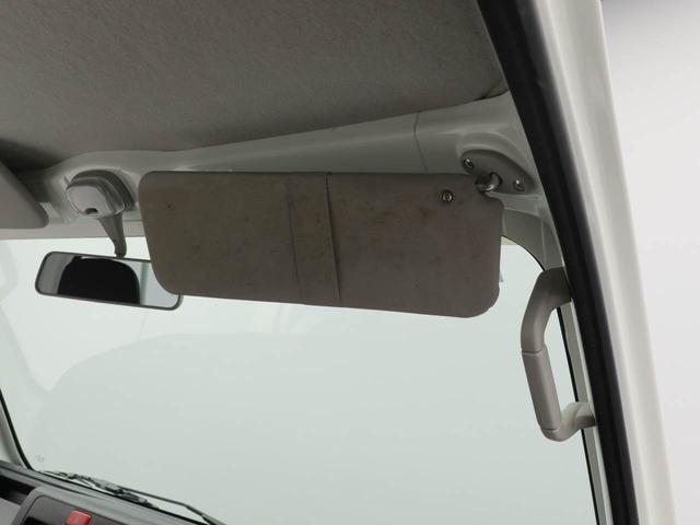 ハイゼットトラックスタンダード　農用スペシャル（愛知県）の中古車