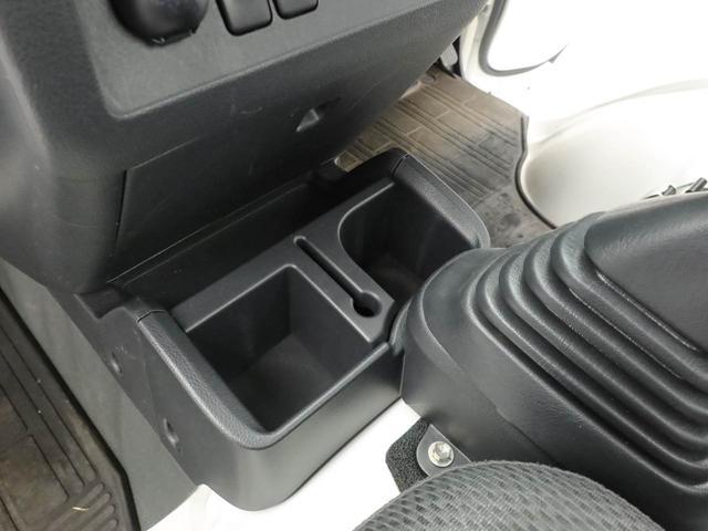 ハイゼットトラックスタンダード　農用スペシャル（愛知県）の中古車