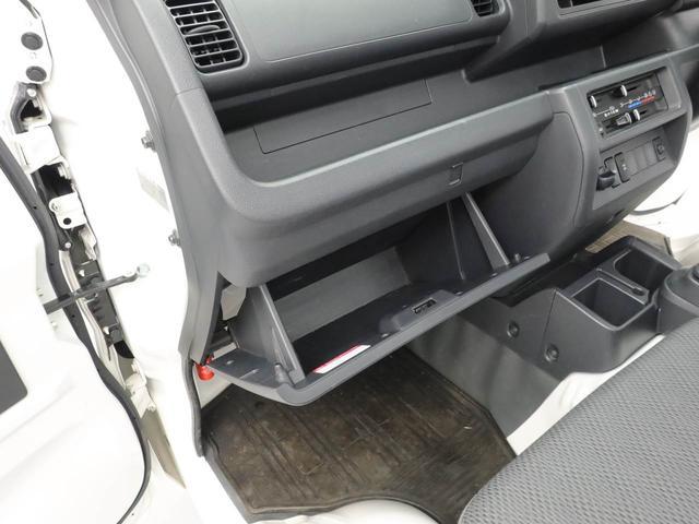 ハイゼットトラックスタンダード　農用スペシャル（愛知県）の中古車