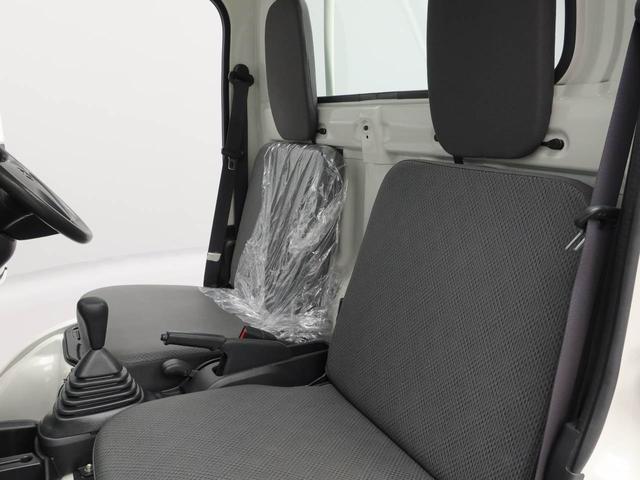 ハイゼットトラックスタンダード　農用スペシャル（愛知県）の中古車
