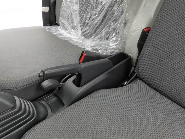 ハイゼットトラックスタンダード　農用スペシャル（愛知県）の中古車
