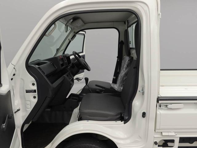 ハイゼットトラックスタンダード　農用スペシャル（愛知県）の中古車