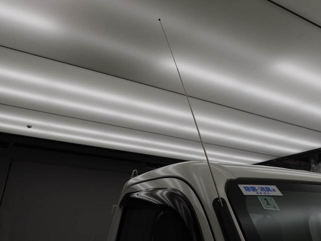 ハイゼットトラックスタンダード　農用スペシャル（愛知県）の中古車