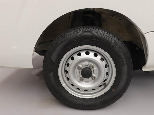 ハイゼットトラックスタンダード　農用スペシャル（愛知県）の中古車