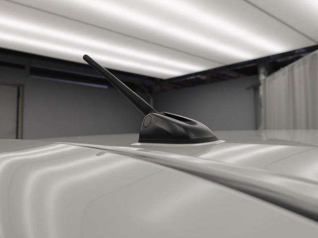ムーヴキャンバスＧブラックインテリアリミテッド　ＳＡIII７インチナビ・パノラマモニター・ドライブレコーダー・ＥＴＣ車載器・両側パワースライドドア・電子カードキー・プッシュボタンスタート（愛知県）の中古車