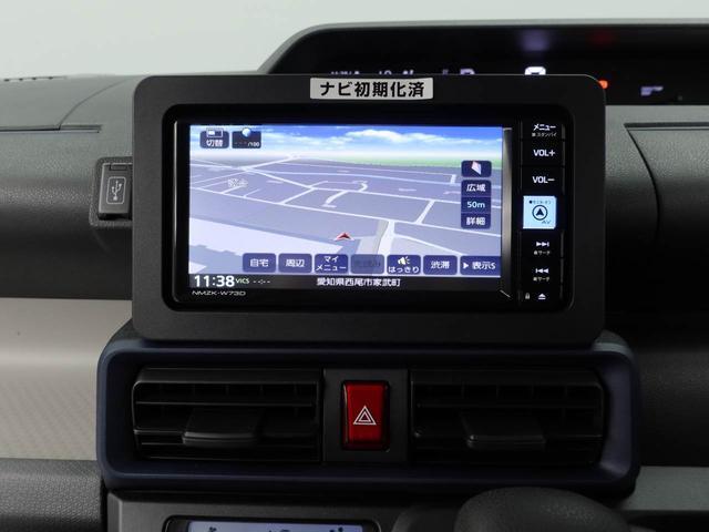 タントウェルカムシートリフトＸ（愛知県）の中古車