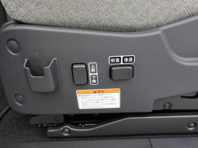 タントウェルカムシートリフトＸ（愛知県）の中古車
